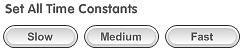 Set All Time Constants